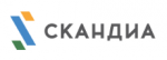 Скандиа Девелопмент - информация и новости в Скандиа Девелопмент